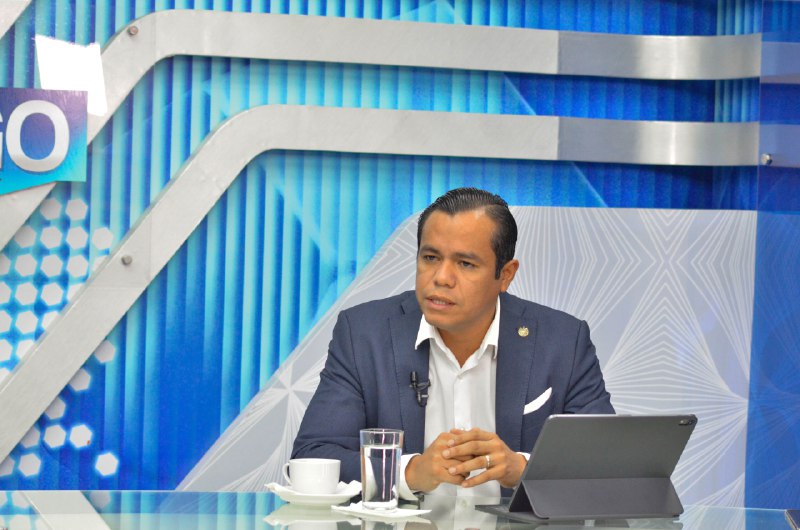 ministro-de-hacienda-es-necesario-que-hagamos-una-inyeccion-de-liquidez-en-nuestra-economia